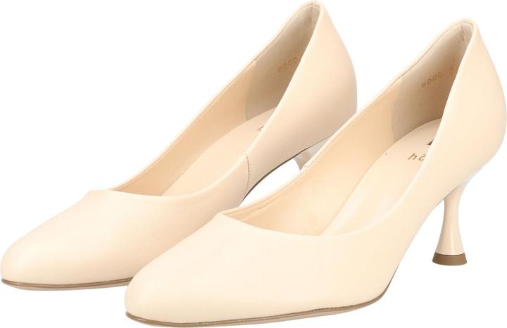 Immagine prodotto Högl Pumps (41)