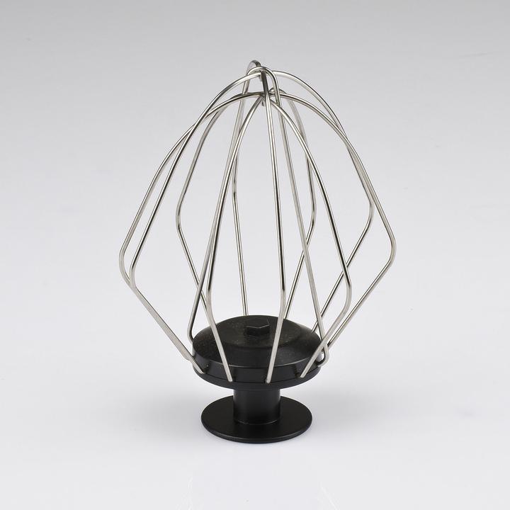 Immagine prodotto G3 Ferrari G 20075 (1200 W)