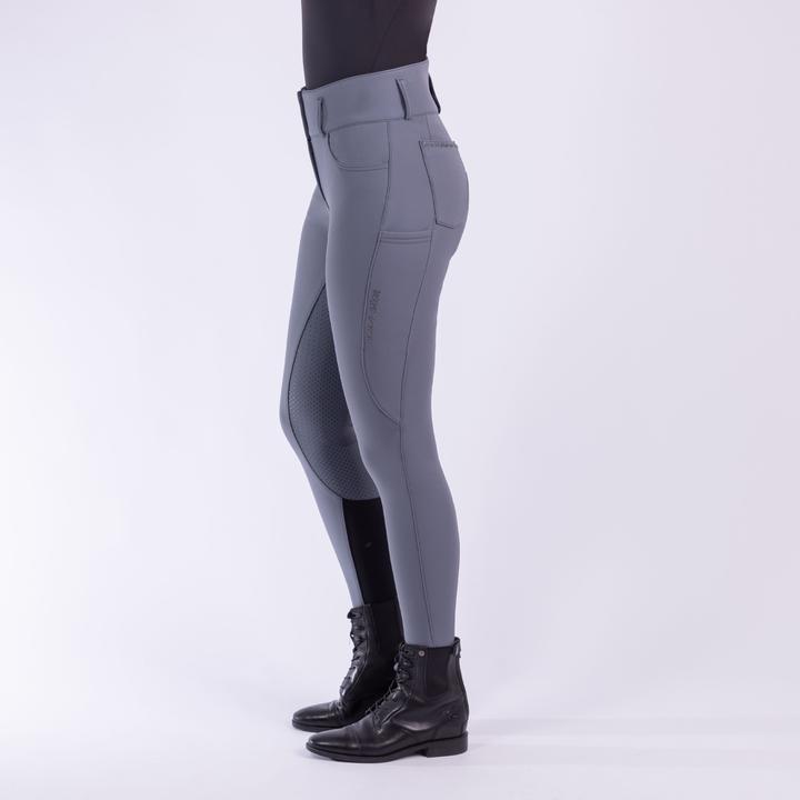 Produktbild Euro-star Amare (80)