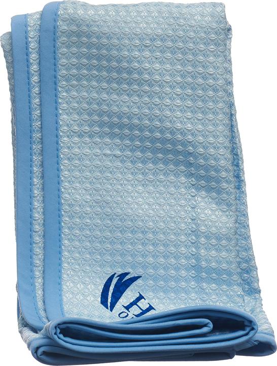 Actual product image Ha-Ra Hammer cloth (1 pcs.)