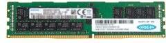 Produktbild Origin Storage ORIGIN 32GB DDR4 2933MHZ RDIMM 2RX4 ECC 1.2V (1 x 32GB, 2933 MHz, DDR4-RAM, DIMM)