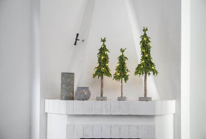 Actual product image Star Trading Lummer (65 cm)