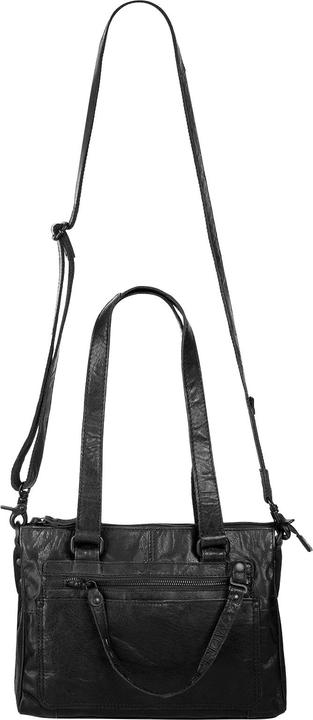 Produktbild Spikes & Sparrow Shopper