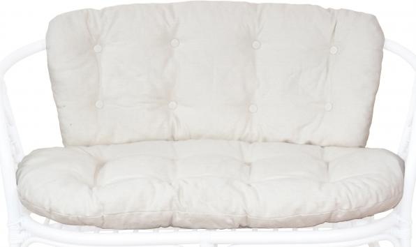 Produktbild Möbel Direkt Online Sonja (110 cm)
