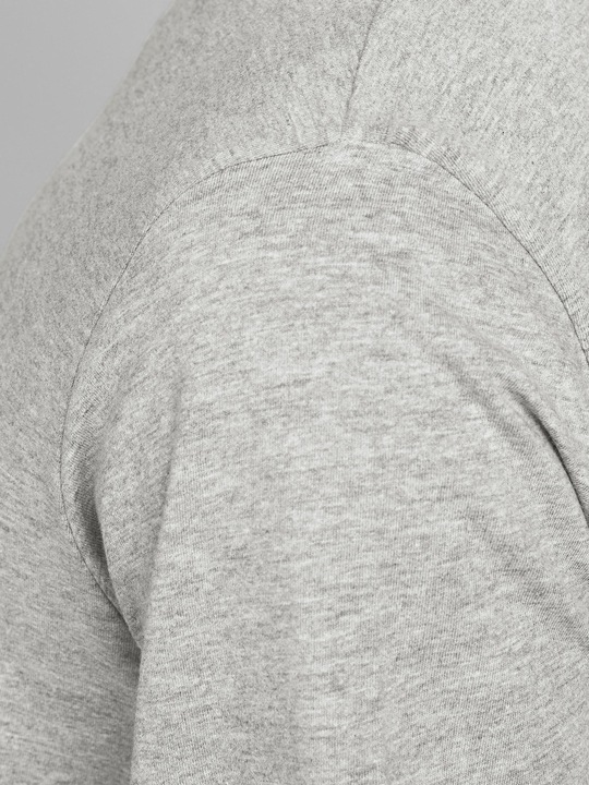 Produktbild Jack & Jones Noa (XL)