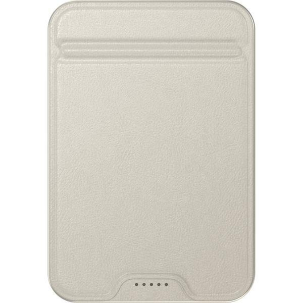 Actual product image Satechi ST-B10Q2SW (10000 mAh, 20 W)