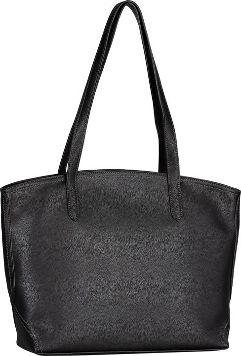 Image du produit Tom Tailor Joel Zip Shopper (12 l)