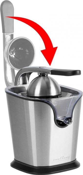 Immagine prodotto Proficook ZP 1154