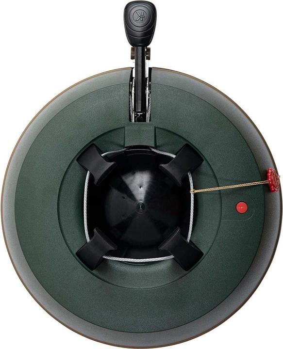Produktbild Krinner Comfort S