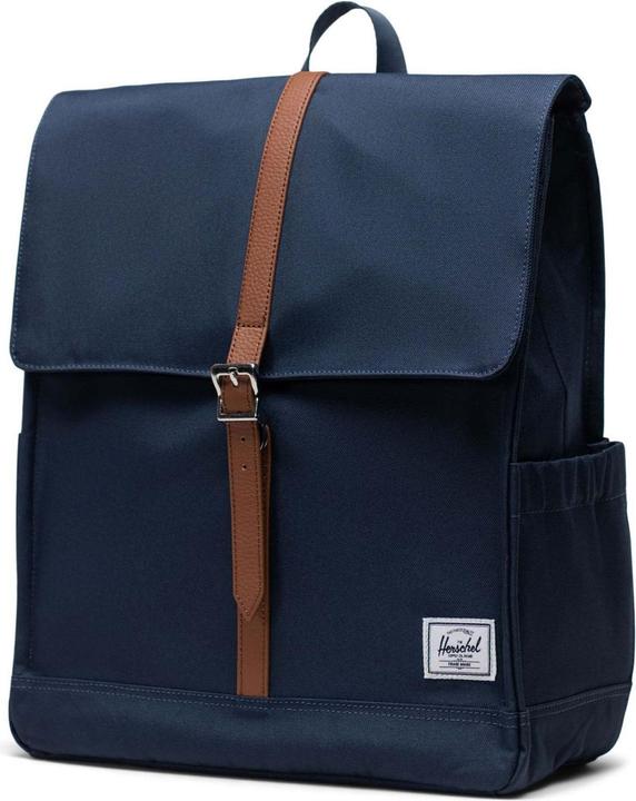 Actual product image Herschel City (16 l)