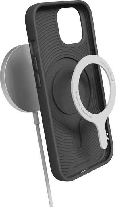 Produktbild Woodcessories BioCase Magsafe (Apple iPhone 15 Plus)