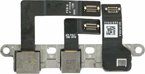 Actual product image OEM Front camera for iPad Pro 11" (2020)