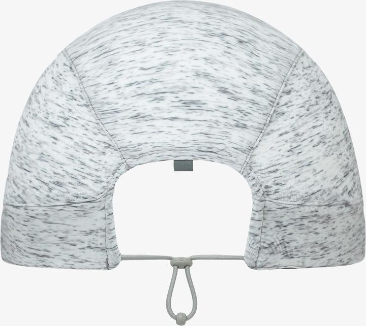 Produktbild Buff Pack Speed Cap R- Light Grey (S, M)