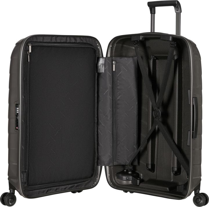 Image du produit Samsonite ATTRIX146118 (73 l)