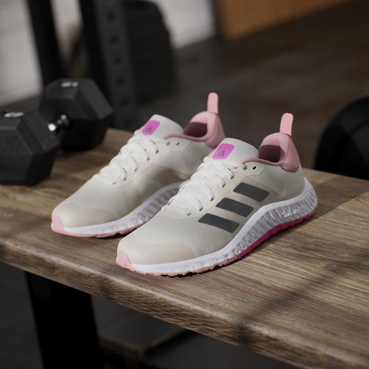 Produktbild adidas Everyset (40)