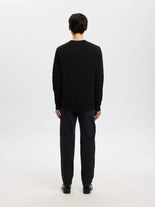 Immagine prodotto Selected Homme Maglione a girocollo (L)