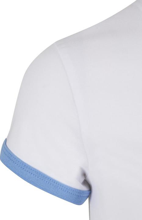 Immagine prodotto Urban Classics Ladies Stretch Jersey Cropped Tee (XS)