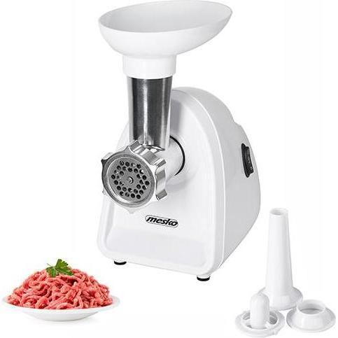 Adler MS 4809 Fleischwolf (MS 4809)