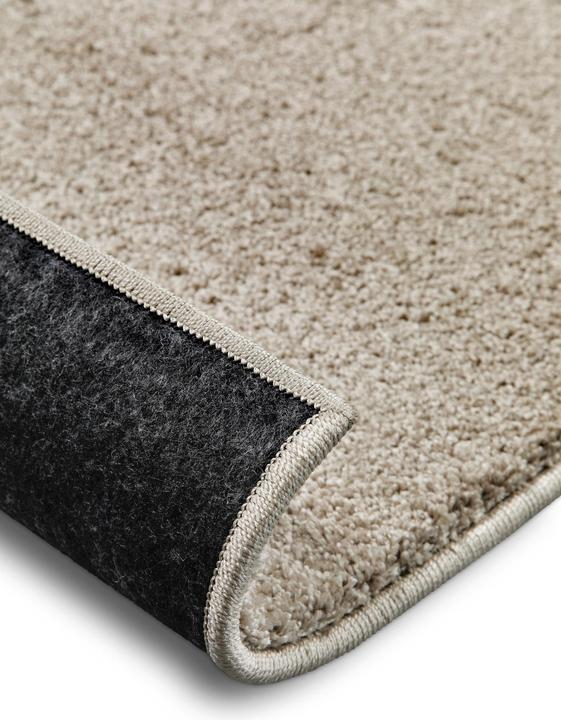 Produktbild Wecon Home Nova (120 x 170 cm)