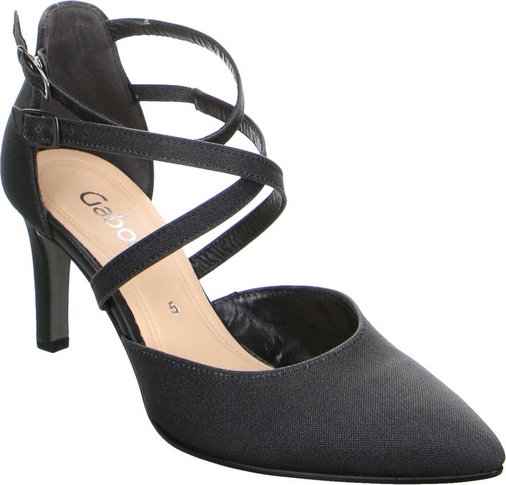 Produktbild Gabor Pumps (37.5)