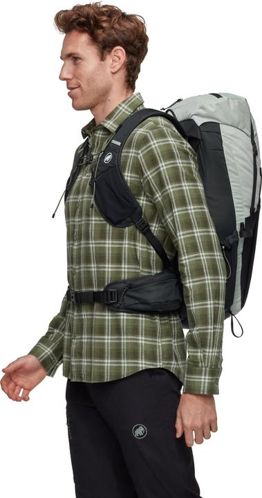 Image du produit Mammut Ducan (26 l)