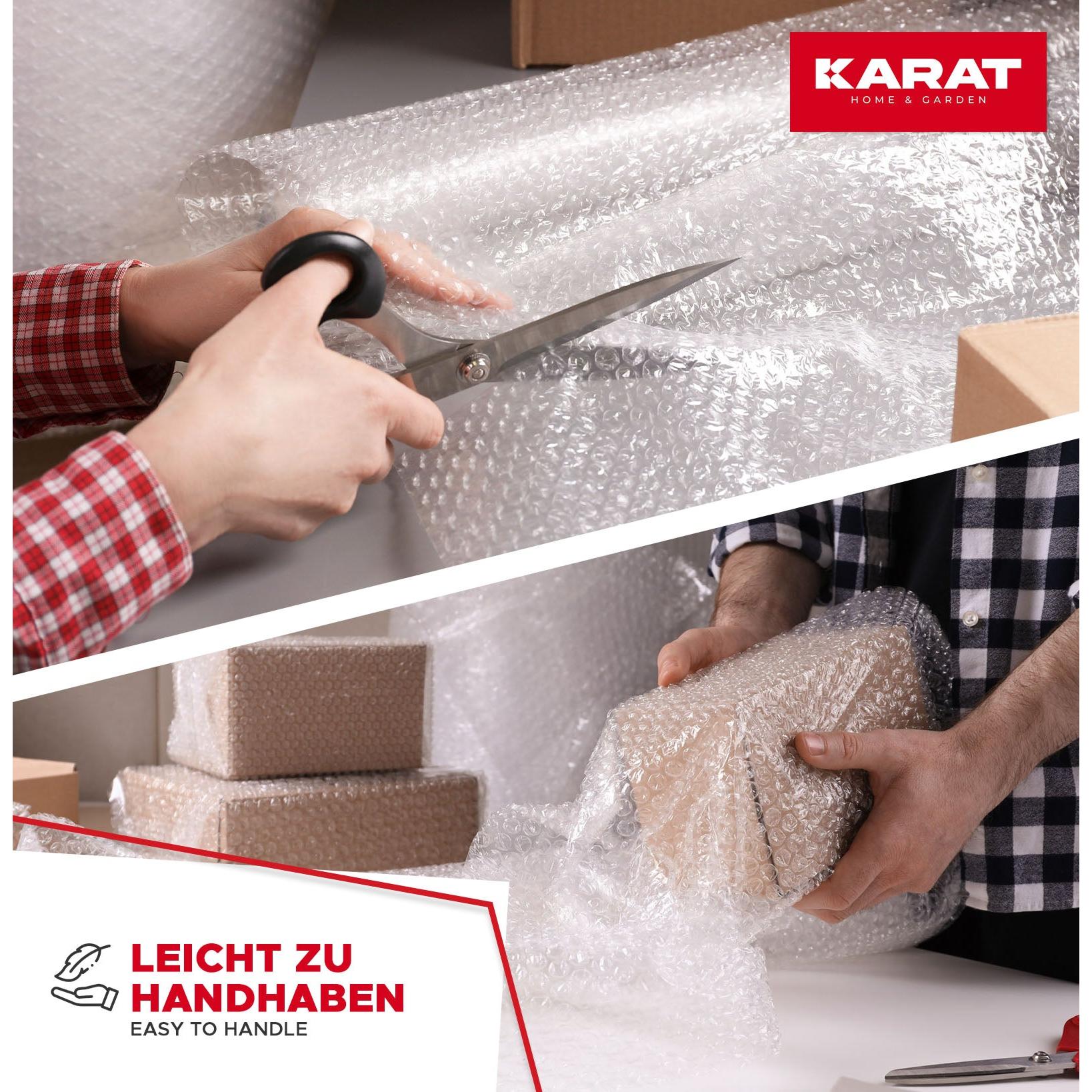 Thumbnail - Karat, Gartenbodenbelag, Paul