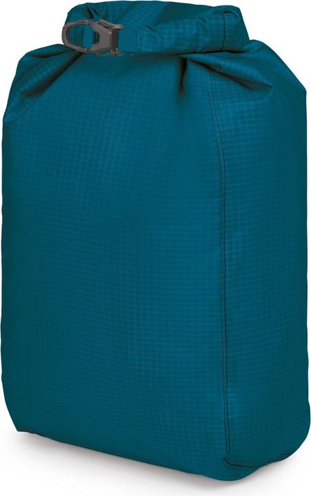 Actual product image Osprey Dry Sack 12 with Window