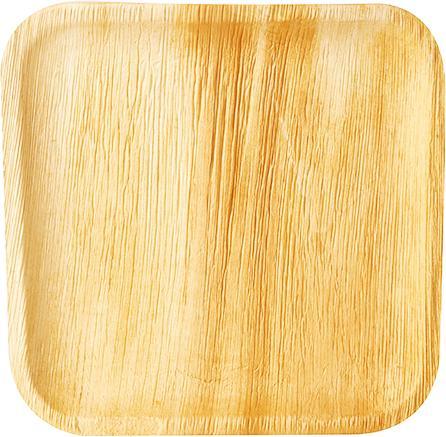Palmblatt (25 x)