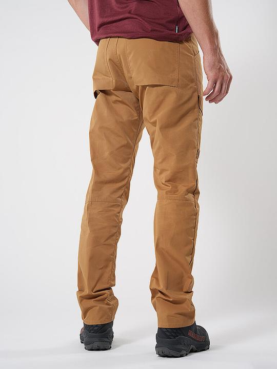 Produktbild Fjällräven Greenland Jeans (L)
