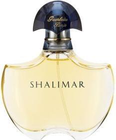 Produktbild Guerlain Shalimar (Eau de Toilette, 50 ml)