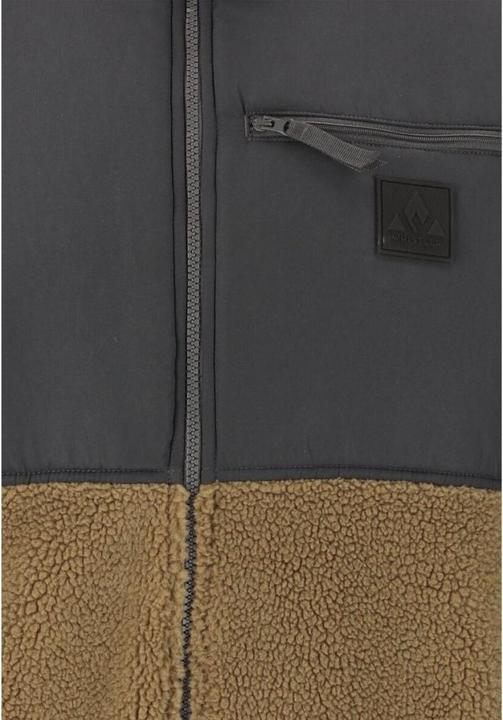 Produktbild Whistler Sprocka Teddy (L)