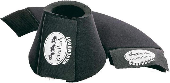 Actual product image Kavalkade KavalPren