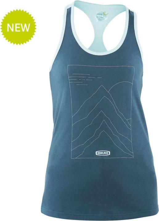 Produktbild Edelrid Onsight Tank (S)