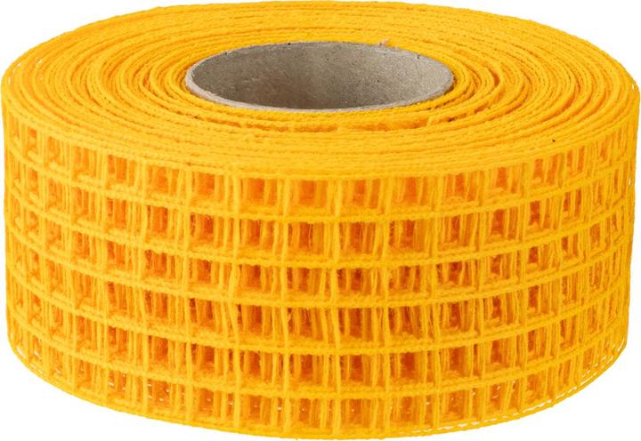 Actual product image Viana Gitterband für Bastelarbeiten