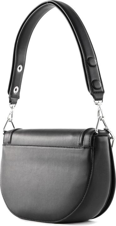 Produktbild DKNY Orion Conv Flap Bag