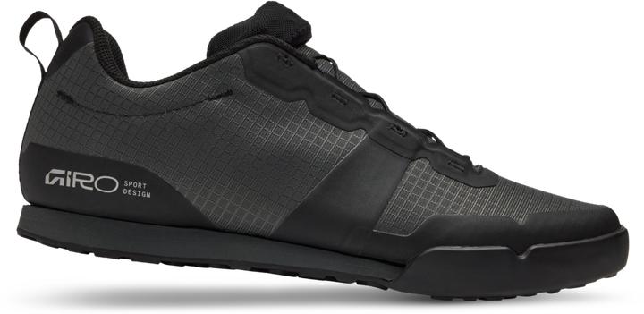 Actual product image Giro Tracker (41)