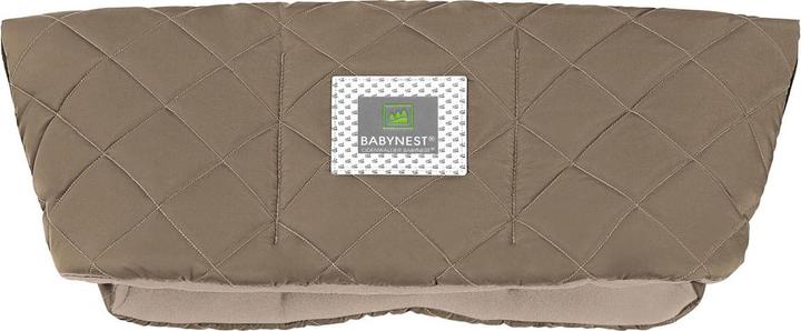 Image du produit Odenwälder Muffolo long