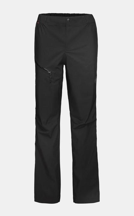 Produktbild Mammut Alto Light HS Pants Men (48)