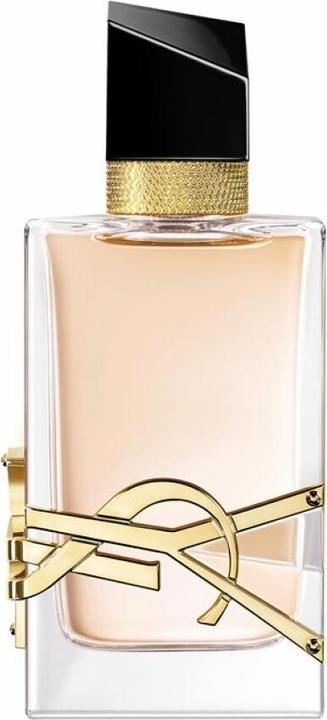 Immagine prodotto Yves Saint Laurent Libre (Eau de toilette, 50 ml)