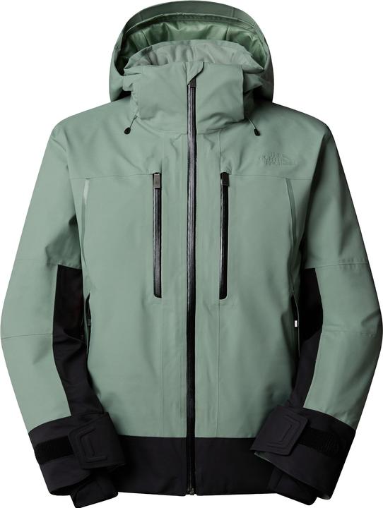Immagine prodotto North Face Snowsquall (L)