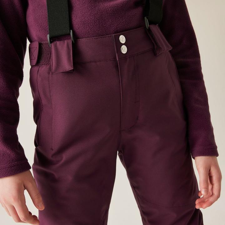 Image du produit Dare2b Outmove II Pant (152)