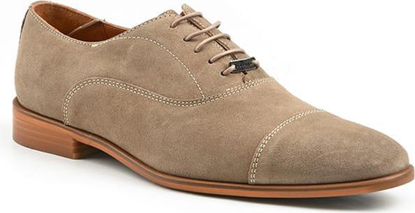 Actual product image Azzaro Dravi (45)