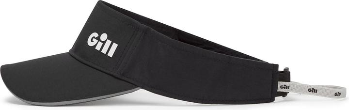 Produktbild Regatta Sonnenvisier