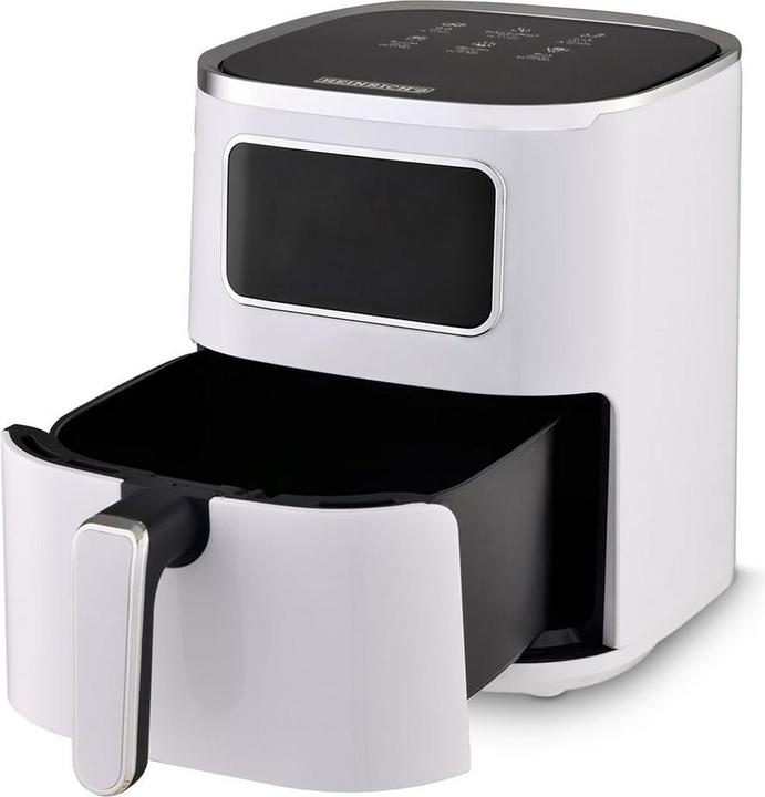 Produktbild Heinrich's S HFR 8216