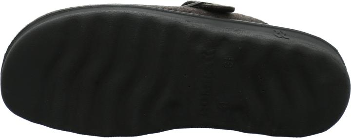 Actual product image Westland 26240-54 (44)