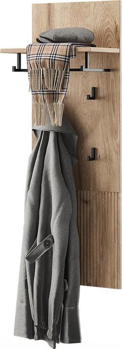 Actual product image Vicco Eliza