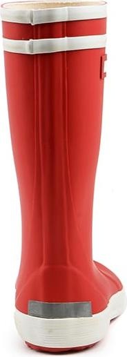Produktbild Aigle Lolly pop 2 (27)