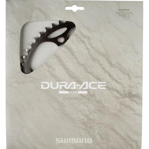 Thumbnail - Shimano, Kettenblatt, (50)