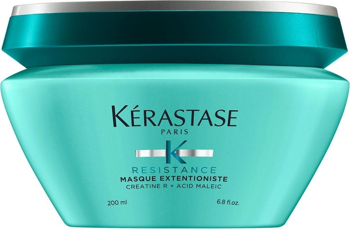 Kérastase Résistance Masque Extentioniste (200 ml)