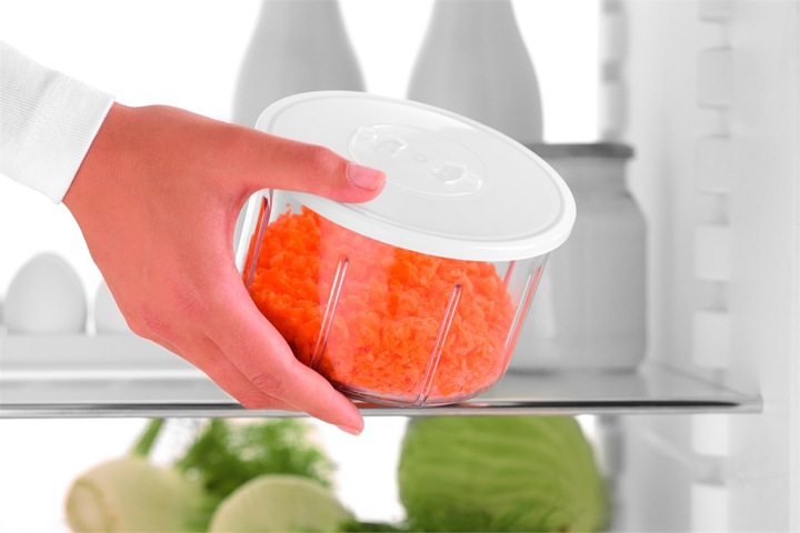 Immagine prodotto Rösle Multi-Cutter (600 ml)